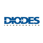 http://www.businesswire.com/multimedia/syndication/20240509947462/en/5647713/Diodes-Incorporated-Reports-First-Quarter-Fiscal-2024-Financial-Results