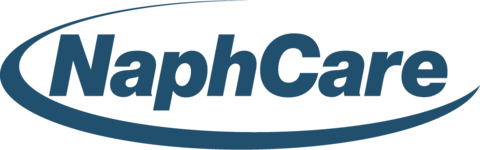 NaphCare, Inc. Logo