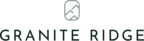 http://www.businesswire.com/multimedia/syndication/20240509962850/en/5647714/Granite-Ridge-Resources-Inc.-Reports-First-Quarter-2024-Results