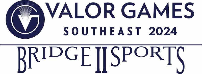 Valor Games Southeast Celebrates  