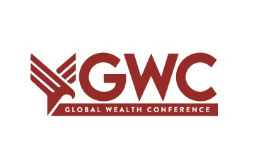 Global Wealth Conference Logo