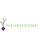  Neurogene Inc.
