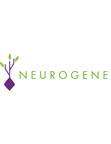 http://www.businesswire.com/multimedia/syndication/20240510025849/en/5648012/Neurogene-Reports-First-Quarter-2024-Financial-Results-and-Highlights-Recent-Updates