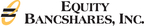 http://www.businesswire.com/multimedia/syndication/20240510312003/en/5648065/Equity-Bancshares-Inc.-Announces-Promotions-of-Top-Executives