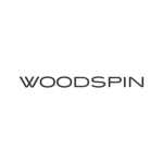  Woodspin, produttore della fibra SPINNOVA®, ottiene la certificazione della catena di custodia FSC®