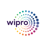  Wipro nomina Vinay Firake in qualità di Chief Executive Officer per la divisione dei mercati strategici APMEA