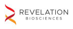 http://www.businesswire.com/multimedia/syndication/20240510396055/en/5648237/Revelation-Biosciences-Inc.-Announces-Financial-Results-for-the-Three-Months-Ended-March-31-2024