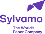 http://www.businesswire.com/multimedia/syndication/20240510402806/en/5648020/Sylvamo-First-Quarter-Results-Meet-Expectations-Strong-Second-Quarter-Outlook-Reflects-Improving-Conditions