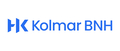 专业生产HemoHIM的韩国领先企业Kolmar BNH年研发投入销售占比超过2%