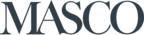 http://www.businesswire.com/multimedia/syndication/20240510439621/en/5648116/Masco-Corporation-Declares-Quarterly-Dividend