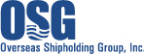 http://www.businesswire.com/multimedia/syndication/20240510445538/en/5648028/Overseas-Shipholding-Group-Reports-First-Quarter-2024-Results