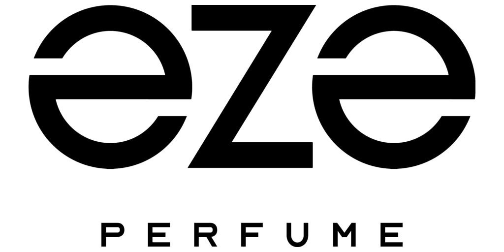 Eze Perfumes: India’s Fragrance Footprint Expands to US! - Metro Latino ...