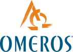 http://www.businesswire.com/multimedia/syndication/20240510538390/en/5648055/Omeros-Corporation-to-Announce-First-Quarter-Financial-Results-on-May-15-2024