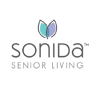 http://www.businesswire.com/multimedia/syndication/20240510554475/en/5648225/Sonida-Enhances-Executive-Team-and-Board-to-Support-Company-Growth