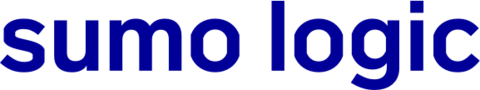 Sumo Logic Logo