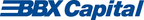 http://www.businesswire.com/multimedia/acullen/20240510709079/en/5648228/BBX-Capital-Inc.-Reports-Financial-Results-For-the-First-Quarter-of-2024