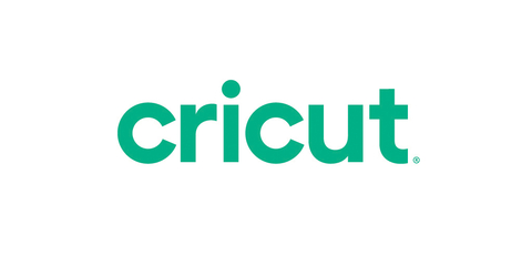 Cricut, Inc. Logo
