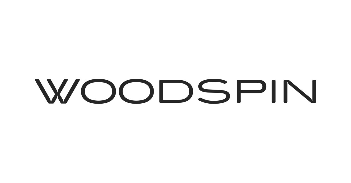 SPINNOVA Fibre Manufacturer Woodspin Awarded FSC Chain of Custody Certification