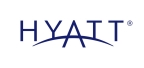 http://www.businesswire.com/multimedia/syndication/20240510891381/en/5648191/Hyatt-Doubles-Down-on-Latin-America-Growth-with-30-Planned-Openings-Through-2027