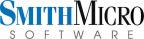 http://www.businesswire.com/multimedia/syndication/20240510902355/en/5648062/Smith-Micro-Announces-Follow-on-Offering