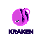 http://www.businesswire.com/multimedia/acullen/20240510925654/en/5648107/Kraken-Signs-First-Integrated-North-American-Utility-Licensee-with-Saint-John-Energy