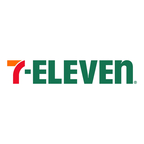 http://www.businesswire.com/multimedia/acullen/20240510929215/en/5648047/FCTI-Announces-ATM-Expansion-with-New-Services-at-7-Eleven-Inc.