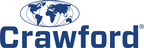 http://www.businesswire.com/multimedia/syndication/20240510952097/en/5648222/Crawford-Company-Board-Declares-Dividends