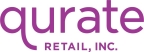 http://www.businesswire.com/multimedia/syndication/20240512028935/en/5650002/Qurate-Retail-Inc.-to-Hold-Virtual-Annual-Meeting-of-Stockholders