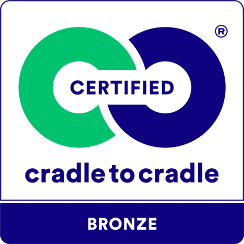 AGC集團Mirox MNGE室內玻璃產品獲得亞洲首個Cradle to Cradle Certified®認證 (圖片：美國商業資訊)