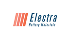http://www.businesswire.com/multimedia/syndication/20240512269336/en/5648464/Electra-Provides-Refinery-Update-and-Files-2023-Financial-Reports