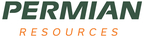 http://www.businesswire.com/multimedia/syndication/20240512483706/en/5648483/Permian-Resources-Corporation-Announces-Secondary-Public-Offering-of-Class-A-Common-Stock