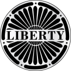 http://www.businesswire.com/multimedia/syndication/20240512716692/en/5650004/Liberty-Media-Corporation-to-Hold-Virtual-Annual-Meeting-of-Stockholders