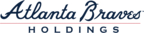 http://www.businesswire.com/multimedia/syndication/20240512931255/en/5649979/Atlanta-Braves-Holdings-Inc.-to-Hold-Virtual-Annual-Meeting-of-Stockholders