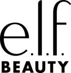 http://www.businesswire.com/multimedia/syndication/20240512945710/en/5648390/So-Many-%E2%80%98Dicks%E2%80%99-So-Few-of-Everyone-Else-e.l.f.-Beauty-Encourages-More-Diversity-Across-U.S.-Corporate-Boards