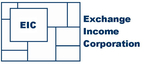 Exchange Income Corporation Announces Voting Results for its 2024 Annual and Special Meeting of Shareholders