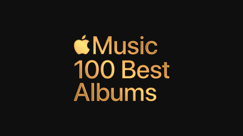 Apple-Music-100-Best-Albums-hero.jpg