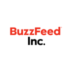 http://www.businesswire.com/multimedia/syndication/20240513030918/en/5649292/BuzzFeed-Inc.-First-Quarter-2024-Financial-Results-in-Line-With-March-Outlook