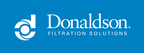 http://www.businesswire.com/multimedia/syndication/20240513059583/en/5649274/Donaldson-and-PolyPeptide-Partner-to-Improve-Sustainability-in-Peptide-Manufacturing-with-Solvent-Recovery-Technology