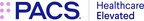 http://www.businesswire.com/multimedia/syndication/20240513066996/en/5649560/PACS-Group-Inc.-Reports-First-Quarter-2024-Results