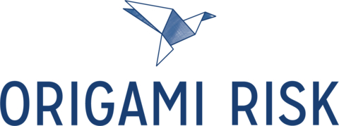 Origami Risk Logo