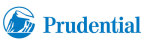 http://www.businesswire.com/multimedia/acullen/20240513074391/en/5649319/Prudential-Announces-Head-of-Global-Investment-Strategy