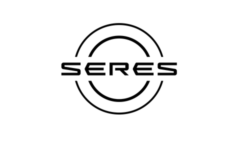 SERES Auto Logo