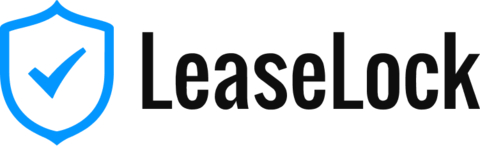 LeaseLock Logo