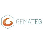 GemaTEG™ lancia DaTEG 1.0: una soluzione innovativa per la gestione termica di server IA