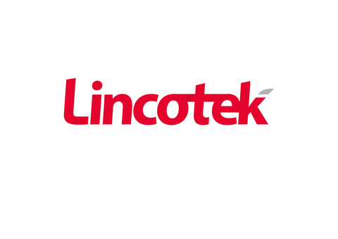 Lincotek Logo
