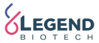 http://www.businesswire.com/multimedia/syndication/20240513104697/en/5648467/Legend-Biotech-Reports-First-Quarter-2024-Results-and-Recent-Highlights