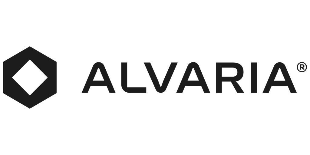 アルバリアがアバイヤとのパートナーシップを拡大し、Alvaria CX Premierでエンタープライズ規模のオムニチャネル対応アウトバウンド エンゲージメントを追加
