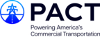 http://www.businesswire.com/multimedia/acullen/20240513116823/en/5648515/Penske-Joins-Powering-America%E2%80%99s-Commercial-Transportation-PACT-as-Charter-Member