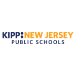 KIPP_NJ_Logo.jpg