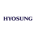 http://www.businesswire.com/multimedia/acullen/20240513125559/en/5648799/Hyosung-Americas-Announces-Kunoh-Kim-as-CEO